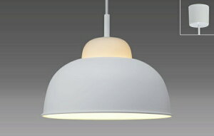 ZbTAKIZUMI LEDy_gCg zCg GL1115PWH [dF /E26]