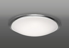 瀧住｜TAKIZUMI LEDシーリングライト クリア RB80138 [8畳 /昼光色 /リモコン付属]