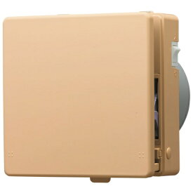 東芝｜TOSHIBA VFP-C8WUFF(T) 換気扇 パイプ用ファン風量形