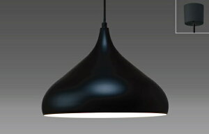 ZbTAKIZUMI LEDy_gCg ubN GL1113P [dF /E26]