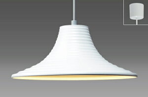 ZbTAKIZUMI LEDy_gCg zCg GL1160PWH [dF /E26]