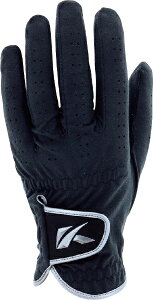 LXRbkasco yY 蒅p(Ep)zStO[u ^ttBbgvX LfbgTCY(21cm/ubN) SF-21162yԕisz