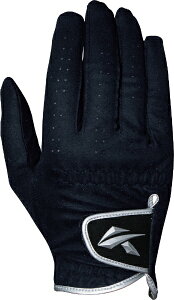 LXRbkasco yY E蒅p(p)zStO[u ^ttBbgvX M[TCY(21cm/ubN) SF-21161Ryԕisz