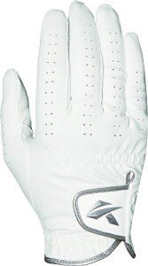 LXRbkasco yY E蒅p(p)zStO[u ^ttBbgvX M[TCY(24cm/zCg) SF-21161Ryԕisz