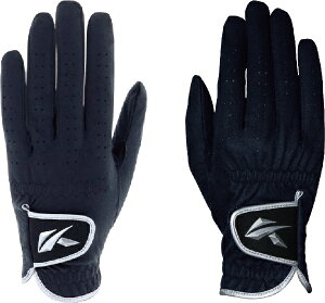 LXRbkasco yfB[X pzStO[u ^ttBbgvX(17cm/ubN) SF-2116LWyԕisz