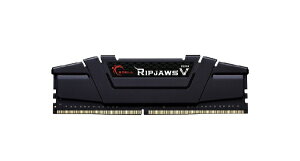 GSKILLbW[XL ݃ F4-3200C16Q-128GVK [DIMM DDR4 /32GB /4]