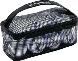 キャスコ｜kasco ゴルフボール DNA Design for New Athletes《10球入り/ホワイト》【返品交換不可】