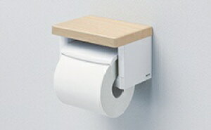 yGg[ōőSz|CgҌb11/27z TOTObg[g[ It YH501FMR#EL 501FMR#EL