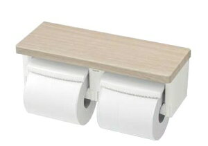 TOTObg[g[ ItA YH601FMR#EL