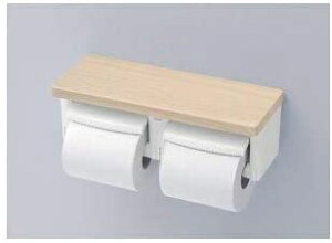 TOTObg[g[ ItA YH601FMR#MW