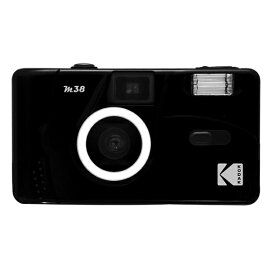 楽天市場 Kodak フィルムカメラ M38の通販