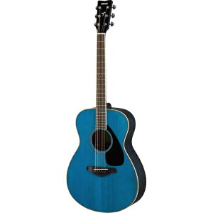 YAMAHA|ヤマハ アコースティックギター FS-820TQ//02