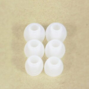 GRADObOh C[s[X S/M/L e1yA Ear-Pad-GR8e/GR10e