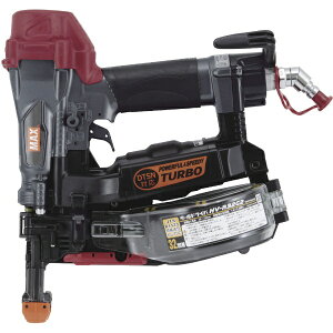 HV-R32G2」の人気商品一覧・価格比較 - 価格.com