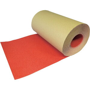 NORITAKE COATED ABRASIVE�b�m���^�P�R�[�e�b�h�A�u���[�V�u NCA�@�m���X���b�v�e�[�v�i�W���^�C�v�j300×18m�@�� NSP30018R