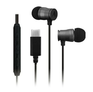 �A���y�b�N�X�bALPEX �C���z�� �J�i���^ TYPE-C��p �K�����^ EP-T2500GM [�J�i���^ /USB]