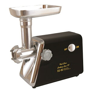 ���_�Y�ƁbFukunou Sangyo SG-30 �d���~���T�[