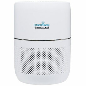 TOYODA GOSEI｜豊田合成 UVC空間除菌装置 TG009CA00A [適用畳数：8畳]