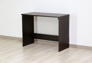 FV؍HbTOMOZAWA e[NfXNHIGHiW90×D42×H70cm/_[NuEj
