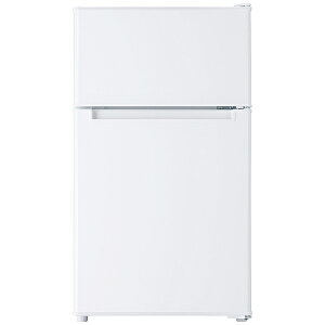 yGg[ōőSz|CgҌb10/5z ORIGINAL BASICbIWix[VbN ① zCg BR-85A-W [47.4cm /85L /2hA /EJ^Cv /2021N][l炵 ^ V]