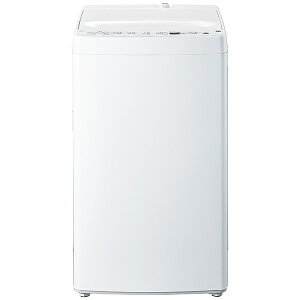 yGg[ōőSz|CgҌb10/5z ORIGINAL BASICbIWix[VbN S@ zCg BW-45A-W [4.5kg /@\ /J][@ 4.5kg]