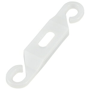 I[d@bOHM ELECTRIC R[hAWX^[ Ɩp ۑłR[hp i` HS-LAJ10-N