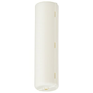 I[d@bOHM ELECTRIC [R[hAWX^[ Ɩp zCg HS-LAJ15-W