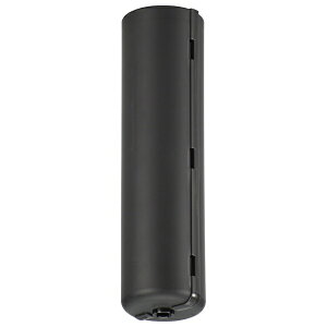 I[d@bOHM ELECTRIC [R[hAWX^[ Ɩp ubN HS-LAJ15-K