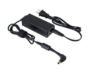Panasonicbpi\jbN CF-SV/LVʐpACA_v^[ CF-AA65D2AJS