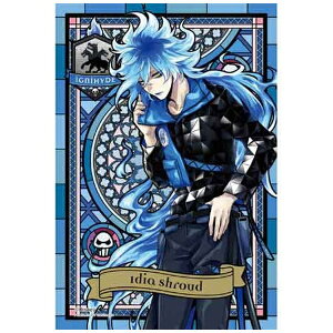 ̂܂bYANOMAN WO\[pY 97-243 fBYj[ cCXebh_[h CfAEVEh