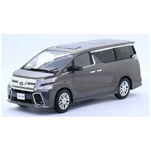 tW~͌^bFUJIMI 1/24 NEXTV[Y NoD1 EX-1 Ft@CA ZA G EDITION ʎdliO[^bNj