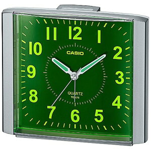 CASIObJVI ڊo܂v Vo[ TQ-479-8JF [AiO]