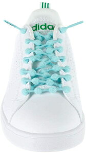 COOLKNOT JAPAN�b�N�[���m�b�g HA75A1-SB �N�[���m�b�g L �T�C�Y �X�J�C�u���[ COOLKNOT JAPAN