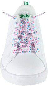 COOLKNOT JAPAN｜クールノット HA75A1-CA クールノット L サイズ キャンディ COOLKNOT JAPAN