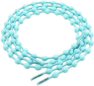 COOLKNOT JAPAN�b�N�[���m�b�g HA50A1-SB �N�[���m�b�g M �T�C�Y �X�J�C�u���[ COOLKNOT JAPAN
