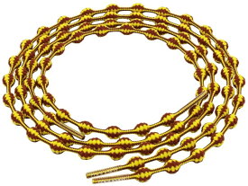 COOLKNOT JAPAN｜クールノット HA50A1-TG クールノット M サイズ タン/ゴールド COOLKNOT JAPAN