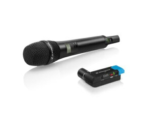 SENNHEISERb[nCU[ 507185 AVX XCb`tPwnh}CNZbg AVX-835-S-SET-5-US