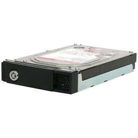 I-O DATA｜アイ・オー・データ HDLZ-OP8/A1 交換用HDD HDL-Zシリーズ専用 [8TB]