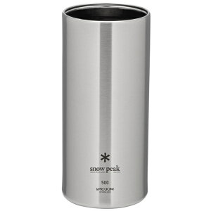 yGg[Ń|Cgő3{b12/1z Xm[s[Nbsnow peak ʃN[[500(72×157mm) TW-505