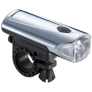 uaXgbBRIDGESTONE wbhCg obe[Cg1000(NVJ~[) HL-SP5.A