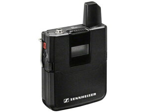 SENNHEISERb[nCU[ 505871 AVX {fBpbNM@ SK-AVX-5