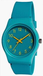 Nt@[bCREPHA Nt@[ J[EHb` NB-AK279-EG O[