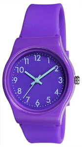 Nt@[bCREPHA Nt@[ J[EHb` NB-AK279-PU p[v