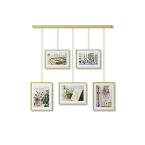 �y�G���g���[�ōő�2���|�C���g������b4/23�܂Łz UMBRA�b�A���u�� �C�O�W�r�b�g �t�H�g�f�B�X�v���C �u���X 21013426221