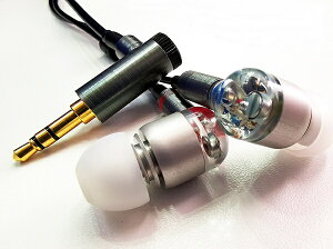 intime�b�A���e�B�[�� �J�i���^�C���z�� �� SHO DD [�J�i���^ /��3.5mm �~�j�v���O]