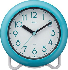 MAGb}O CŎg鐶hNbN ouR[g u[ FEW130 BU