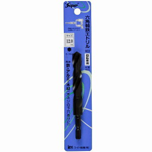 ���C�g���@�bLIGHT SEIKI Super �Z�p���S�H�h���� 12.0mm