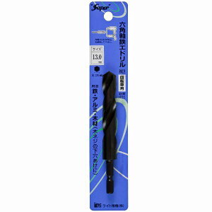 ���C�g���@�bLIGHT SEIKI Super �Z�p���S�H�h���� 13.0mm