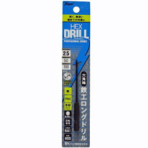 ���C�g���@�bLIGHT SEIKI Super �Z�p���S�H�����O�h���� 2.5mm