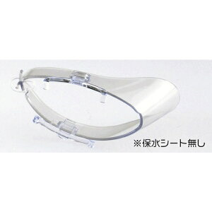 ÉዾbNagoya Gankyo yԕEAM[΍ObYzXJbV[ KlɃJo[ STCY 8760-01